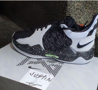 black and white pg5