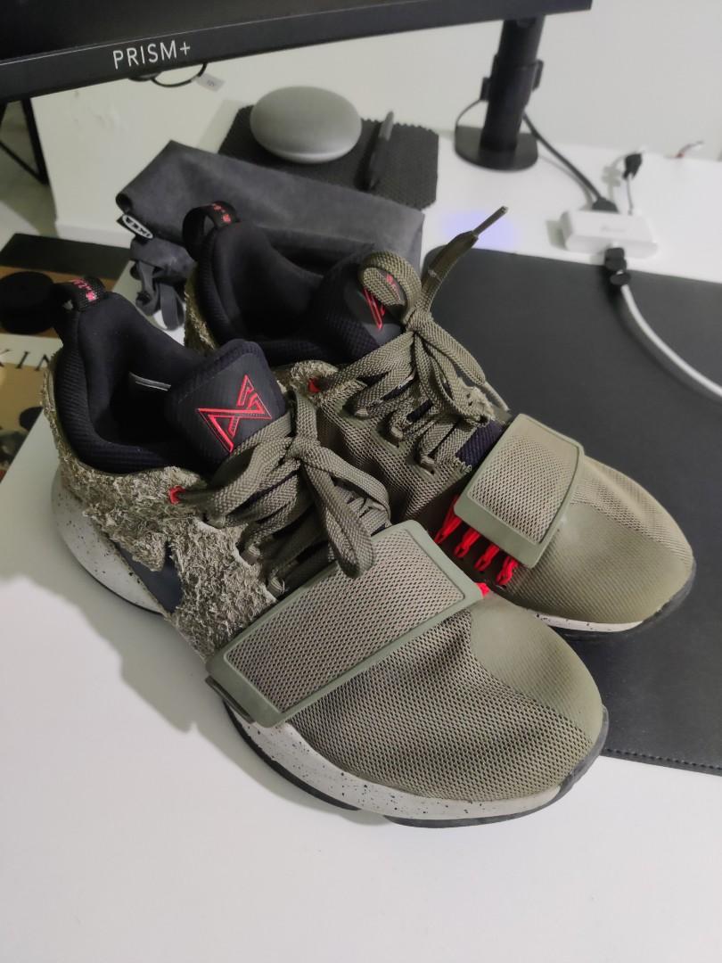 Pg 1 elements new arrivals