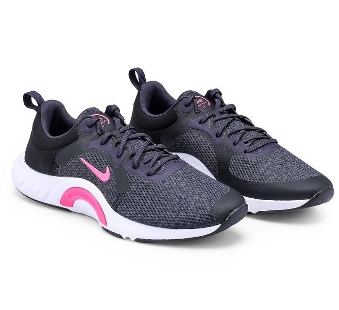 Nike 11 trainers womens sale