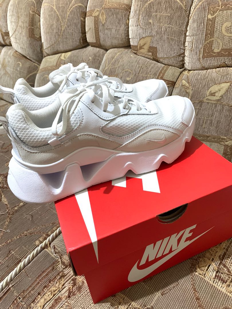 Nike ryz 35 Clearance