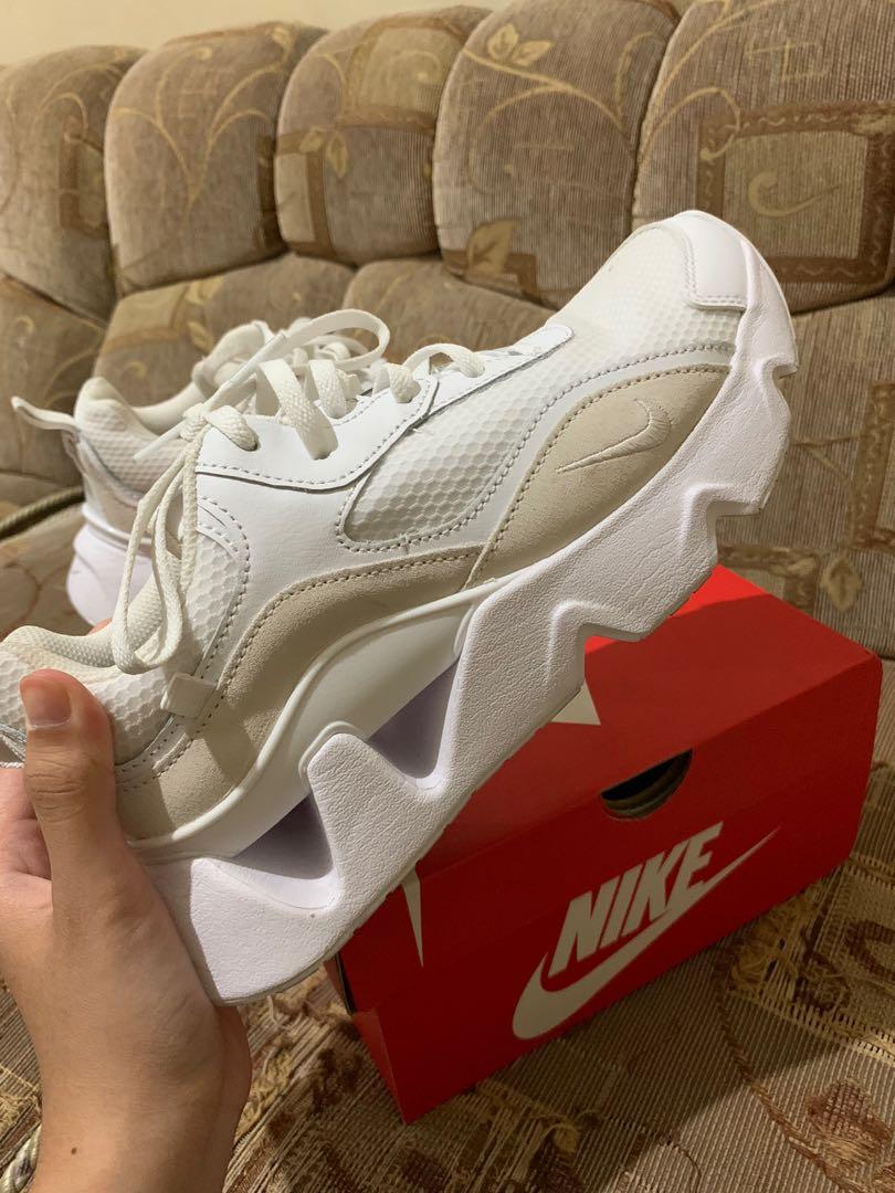 Nike ryz 35 Clearance