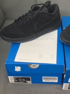 （分類：）位於 。 由 water01212 提交（商品編號 1119508020，圖片 1）。簡介： 。