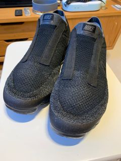 （分類：）位於 。 由 terrex_xx 提交（商品編號 1119531992，圖片 1）。簡介： 。