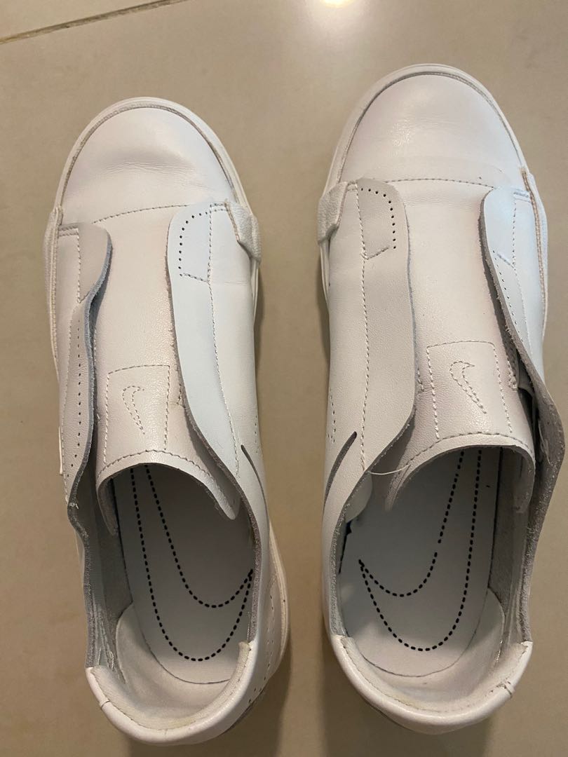 Nike Women s Shoes US size 7.5 UK 5 Eur 38.5 Women s Fashion