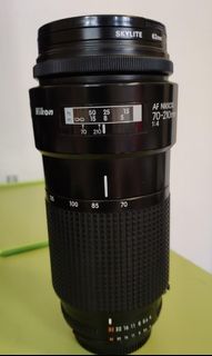 （分類：）位於 。 由 karlison 提交（商品編號 1119474005，圖片 1）。簡介： 。