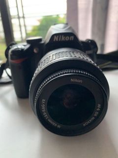 (Category: ) located in . Submitted by sugarpop.mnl (Listing ID 1119524444, Image 1). Description: .