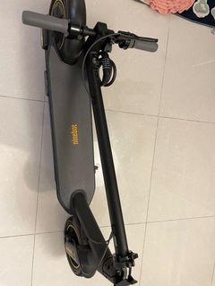 （分類：）位於 。 由 louislai0331 提交（商品編號 1119587234，圖片 1）。簡介： 。