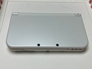 （分類：）位於 。 由 dotbug 提交（商品編號 1119616467，圖片 1）。簡介： 。