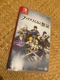 （分類：）位於 。 由 john_sd 提交（商品編號 1119583998，圖片 1）。簡介： 。
