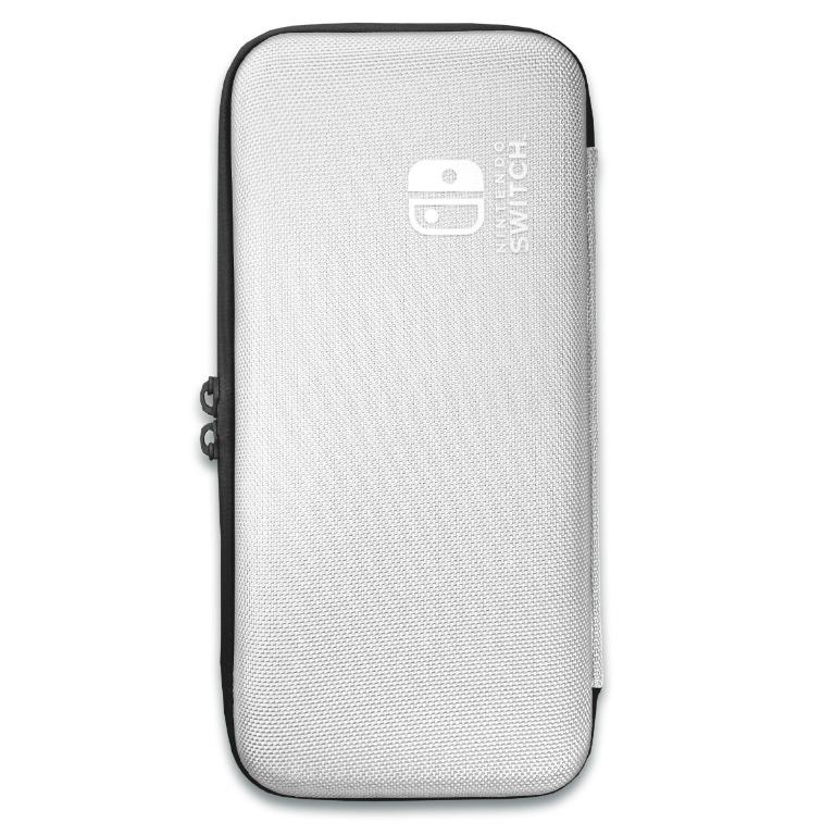 Irodori switch case store