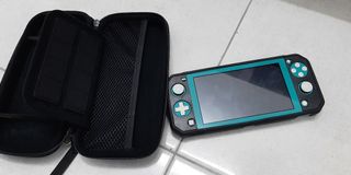 (Category: ) located in . Submitted by srohani (Listing ID 1119438466, Image 1). Description: .