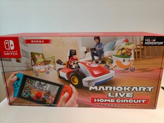 （分類：）位於 。 由 roso.xr 提交（商品編號 1119507514，圖片 1）。簡介： 。