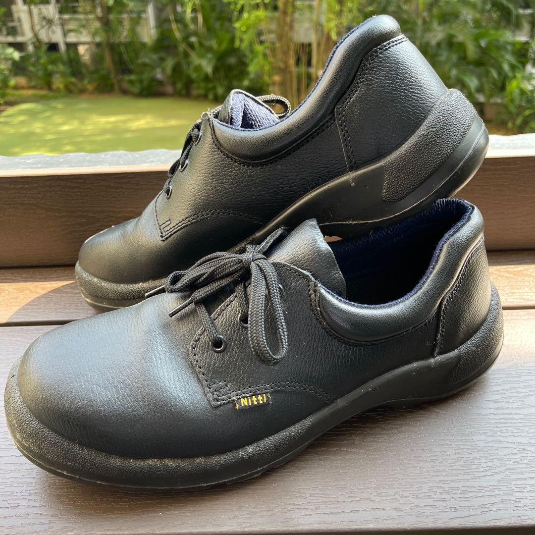 Nitti shoes clearance