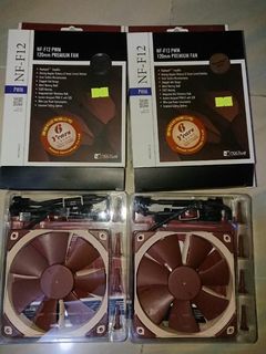 （分類：）位於 。 由 k1122 提交（商品編號 1119487476，圖片 1）。簡介： 。
