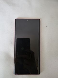 (Category: ) located in . Submitted by dira.rahim (Listing ID 1119482884, Image 1). Description: .