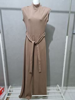 (Category: ) located in . Submitted by qna_mumsycorner (Listing ID 1119569015, Image 1). Description: .