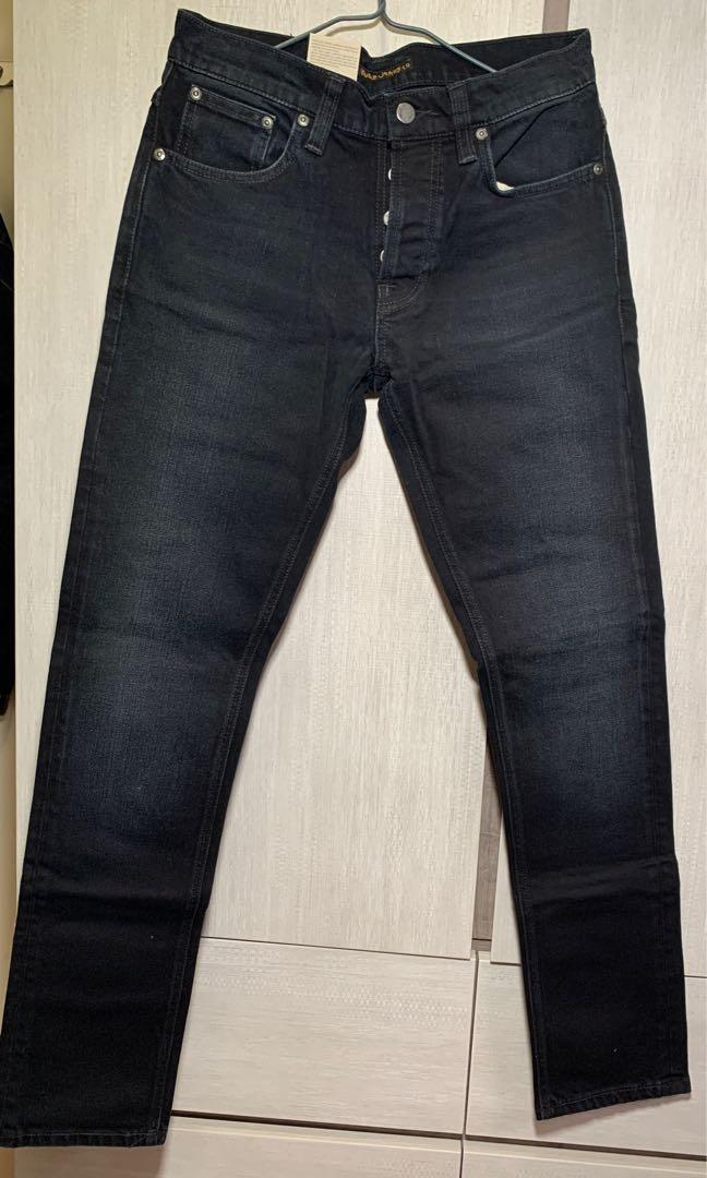 Grim tim hidden blue outlet