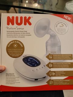（分類：）位於 。 由 alextn99 提交（商品編號 1119561048，圖片 1）。簡介： 。