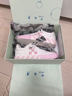 （分類：）位於 。 由 Yu_koo 提交（商品編號 1119467420，圖片 1）。簡介： 。