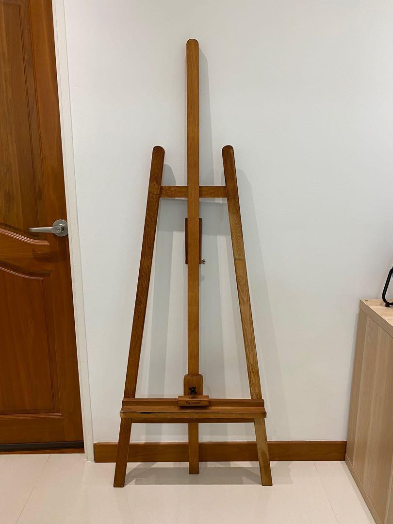 Oil painting starter kit, Hobbies & Toys, Stationery & Craft, Art