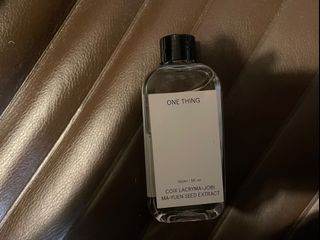 （分類：）位於 。 由 cyan05 提交（商品編號 1119560796，圖片 1）。簡介： 。
