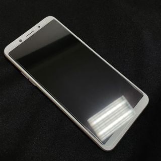 由 dobbyzz (刊登 ID 1119502921，圖片 1) 提交，位於 的 (類別：)，說明：。