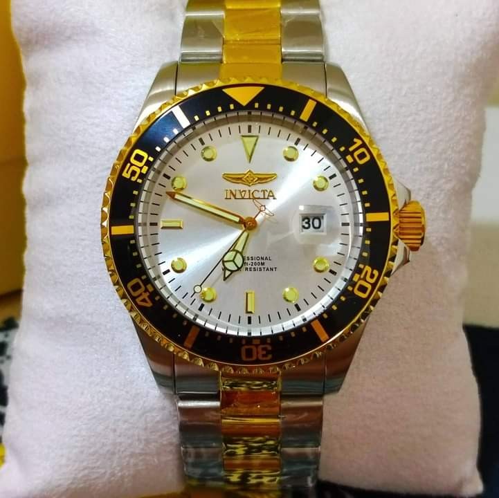 Invicta 22059 hot sale