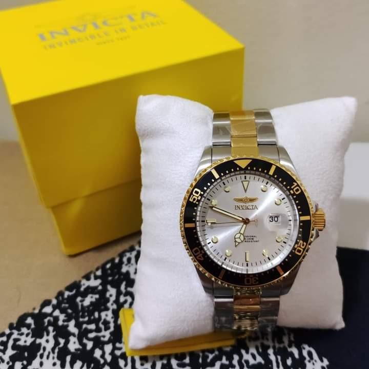 Invicta 22059 outlet