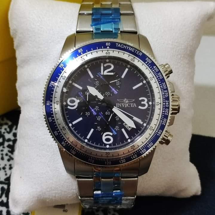 Invicta 13961 sale