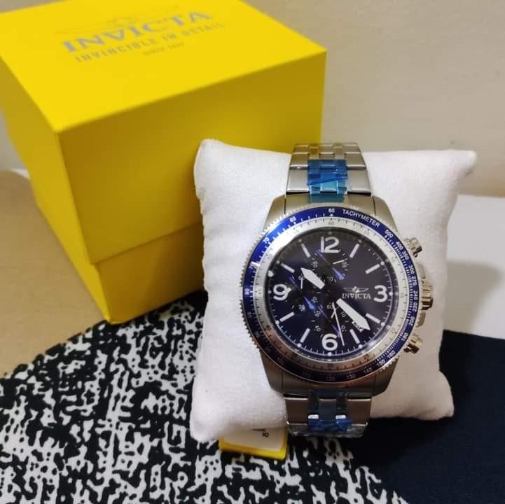 Invicta 13961 best sale