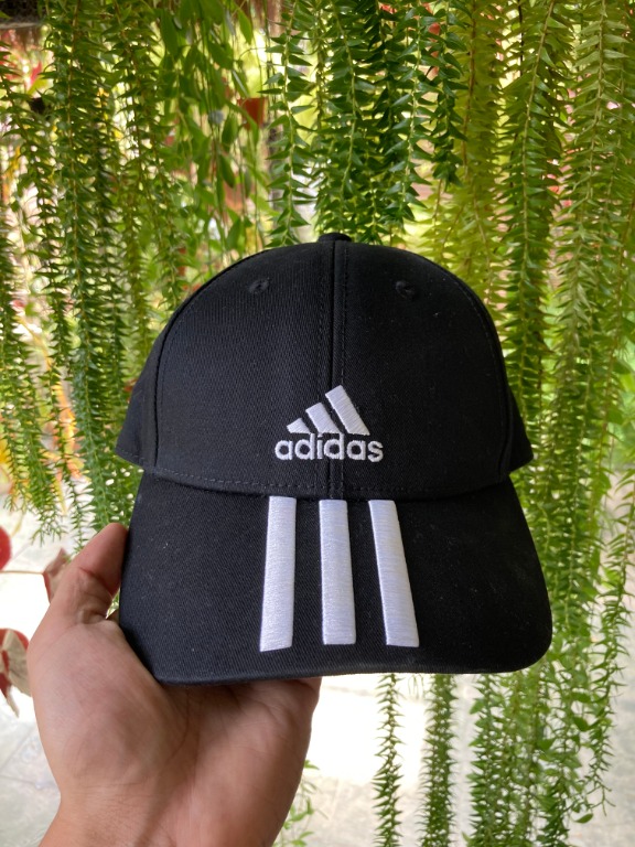 Adidas cap original discount