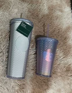 (Category: ) located in . Submitted by starbeans888 (Listing ID 1119606126, Image 1). Description: .