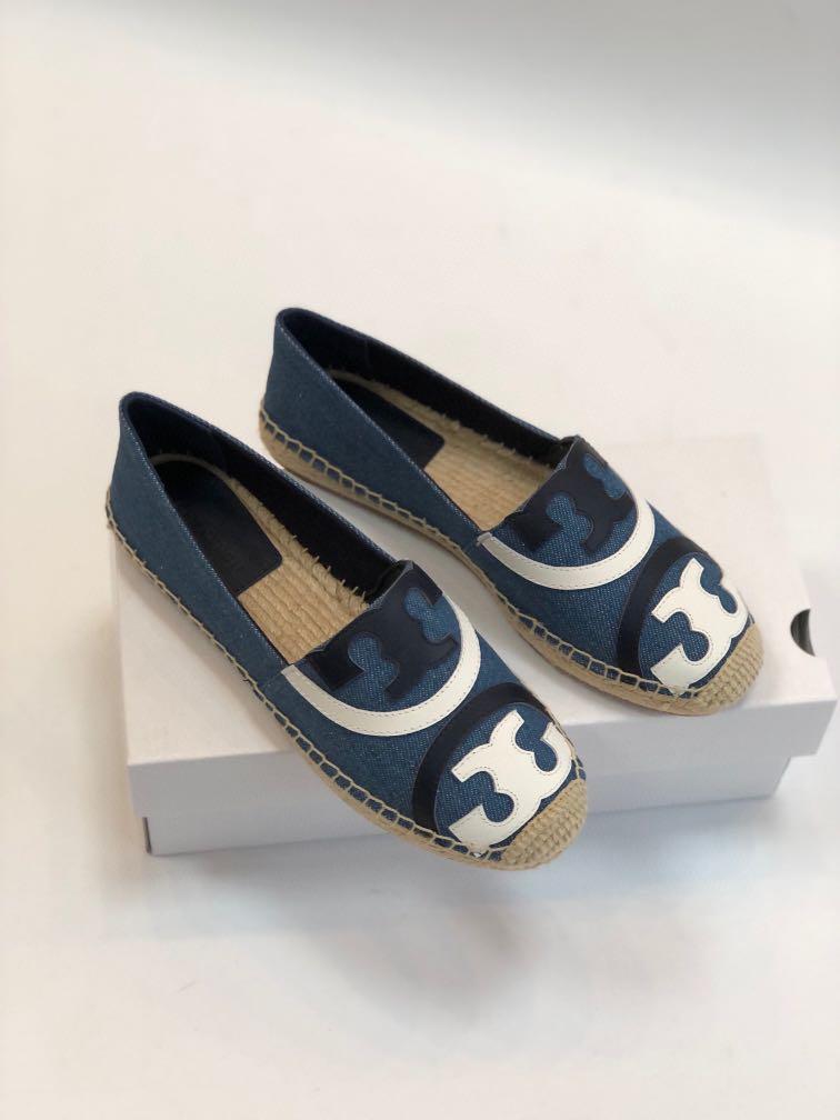 Shoes with t logo clearance