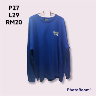(Category: ) located in . Submitted by yienpreloved (Listing ID 1119576541, Image 1). Description: .