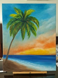 (Category: ) located in . Submitted by rickykoocm (Listing ID 1119507520, Image 1). Description: .
