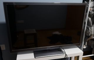 (Category: ) located in . Submitted by xaaaaami (Listing ID 1119578537, Image 1). Description: .