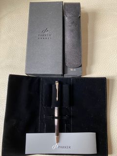 （分類：）位於 。 由 tim213 提交（商品編號 1119485421，圖片 1）。簡介： 。