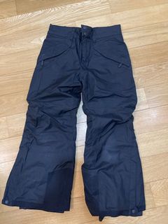 (Category: ) located in . Submitted by igpreloved (Listing ID 1119572526, Image 1). Description: .