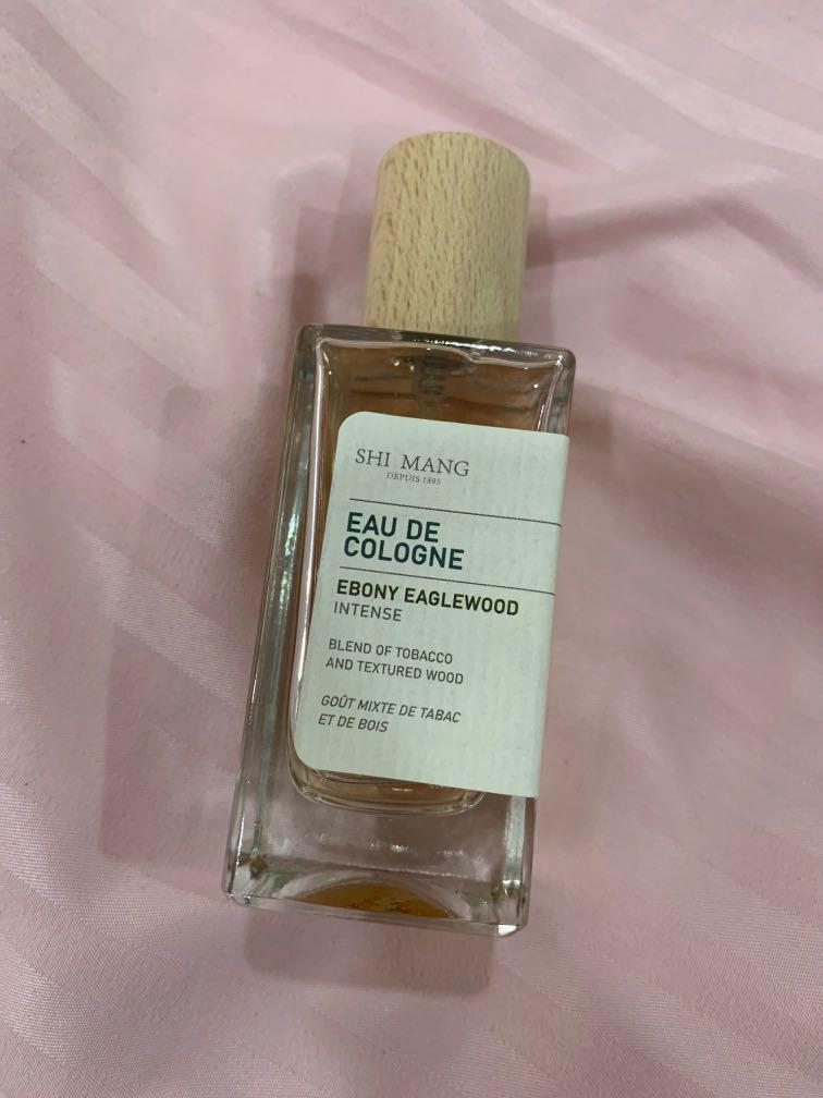 Shi cologne hotsell