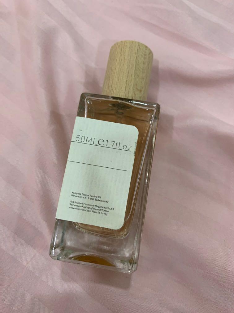 Shi cologne hotsell