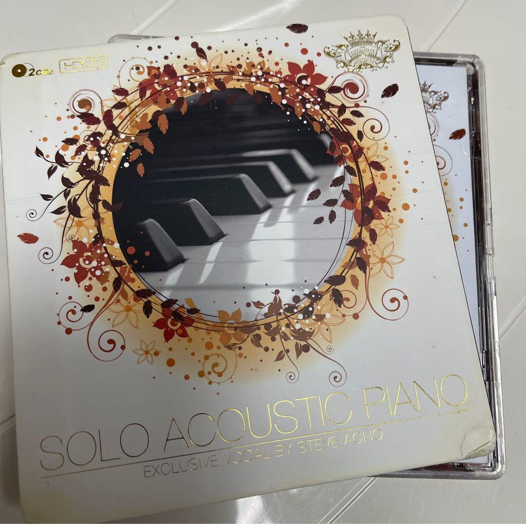 憧れ Life 少年隊cd Private Light Shadow 邦楽 Taller Fdp Com