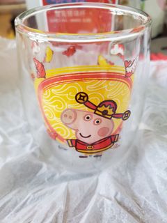 （分類：）位於 。 由 kkoeoe 提交（商品編號 1119507339，圖片 1）。簡介： 。