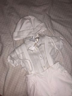 (Category: ) located in . Submitted by joyponteres (Listing ID 1119481166, Image 1). Description: .
