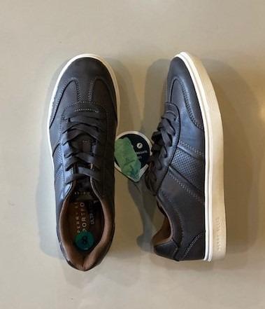 Perry ellis portfolio shoes ultra foam hotsell