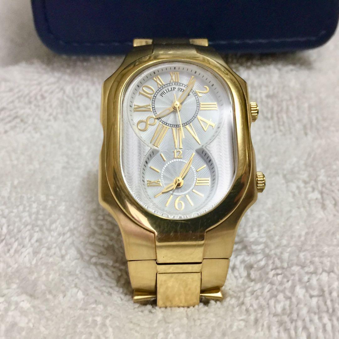 Philip stein on sale teslar price