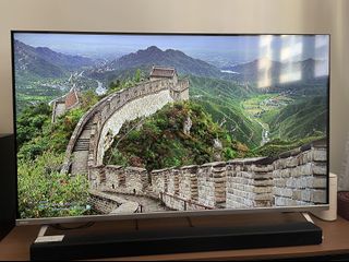 （分類：）位於 。 由 sinyiukeij 提交（商品編號 1119457631，圖片 1）。簡介： 。