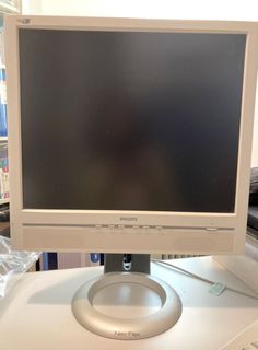 （分類：）位於 。 由 ali500 提交（商品編號 1119444594，圖片 1）。簡介： 。