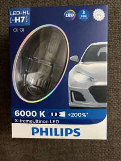 (Category: ) located in . Submitted by always-rider (Listing ID 1119601749, Image 1). Description: .