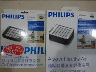 （分類：）位於 。 由 ckblee 提交（商品編號 1119551449，圖片 1）。簡介： 。
