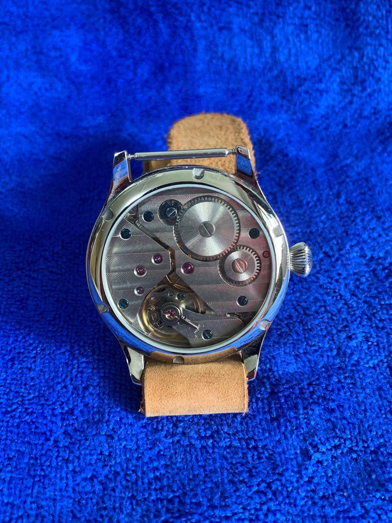 G shock on sale tough solar manual